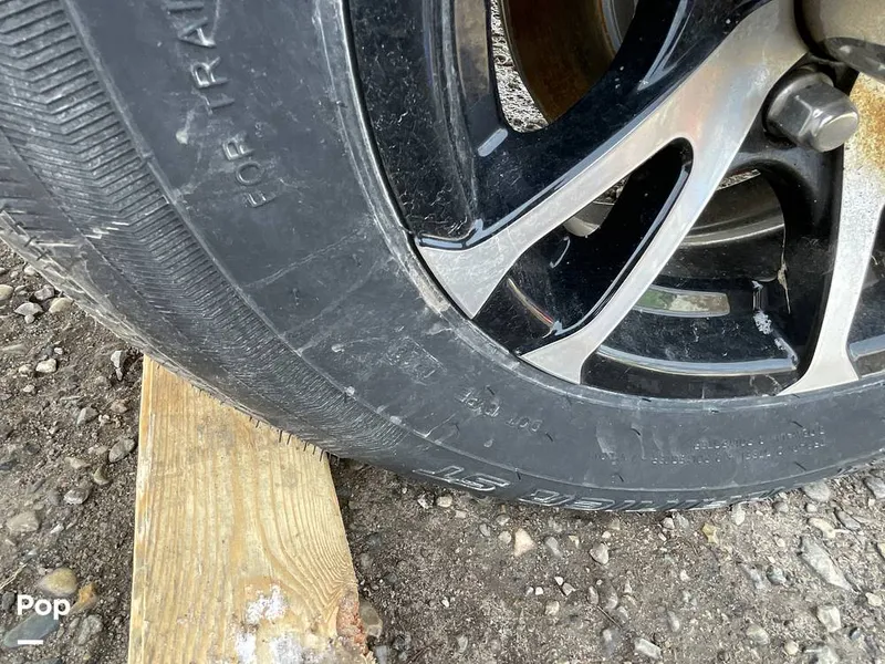 Slide: The Image of Sea-Doo Switch Sport 18 2023 - 16261157