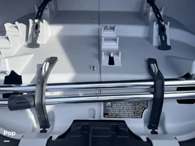 Slide: The Image of Sea-Doo Switch Sport 18 2023 - 16260964