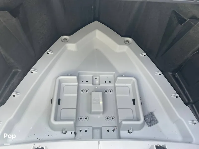 Slide: The Image of Sea-Doo Switch Sport 18 2023 - 16260965