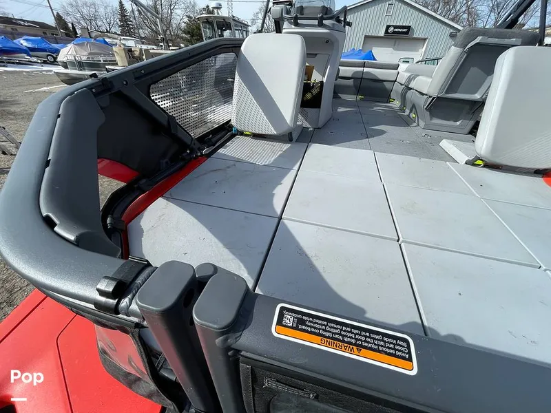 Slide: The Image of Sea-Doo Switch Sport 18 2023 - 16260968