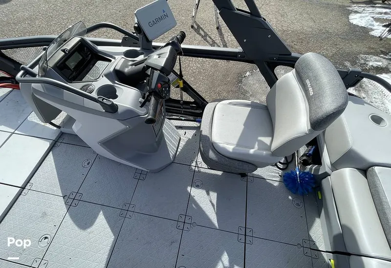 Slide: The Image of Sea-Doo Switch Sport 18 2023 - 16260974