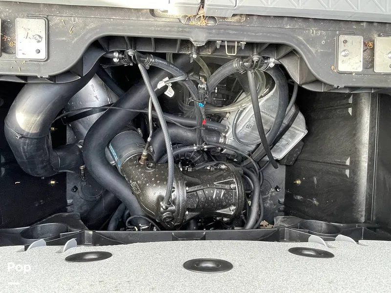 Slide: The Image of Sea-Doo Switch Sport 18 2023 - 16260990