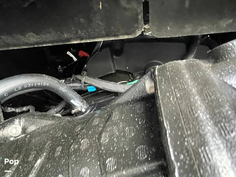 Slide: The Image of Sea-Doo Switch Sport 18 2023 - 16260991