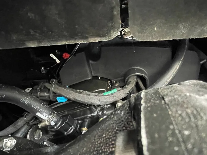 Slide: The Image of Sea-Doo Switch Sport 18 2023 - 16260992