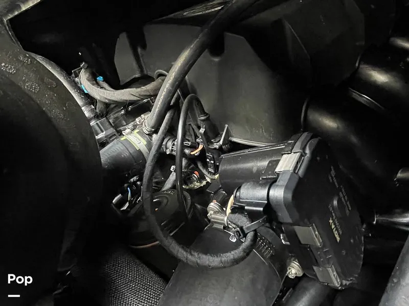 Slide: The Image of Sea-Doo Switch Sport 18 2023 - 16260993