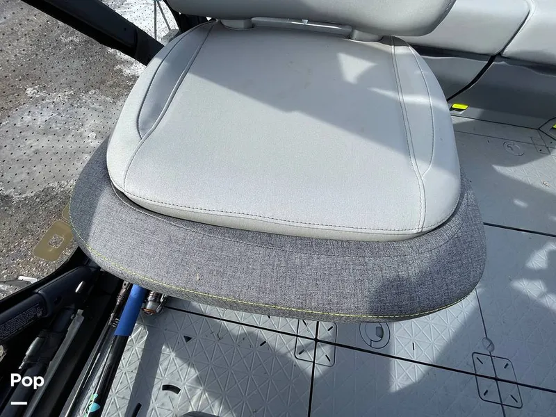 Slide: The Image of Sea-Doo Switch Sport 18 2023 - 16260998