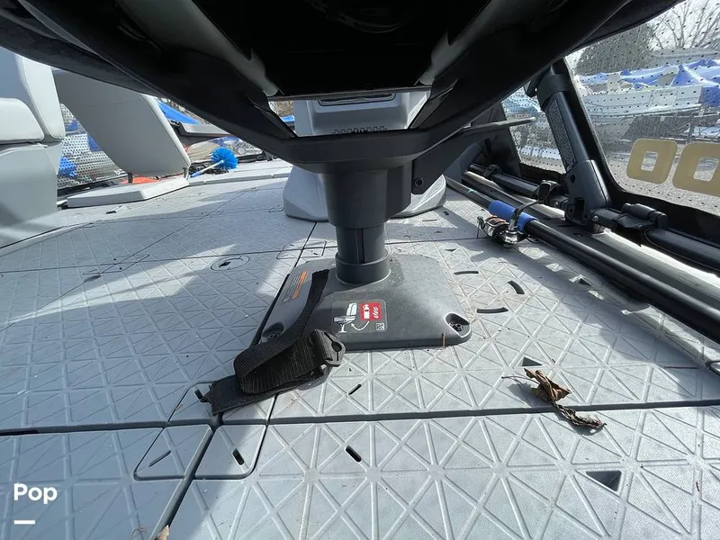 Slide: The Image of Sea-Doo Switch Sport 18 2023 - 16260999