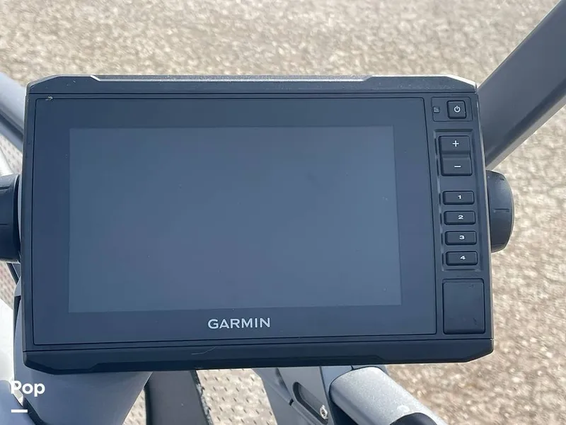 Slide: The Image of Sea-Doo Switch Sport 18 2023 - 16261009