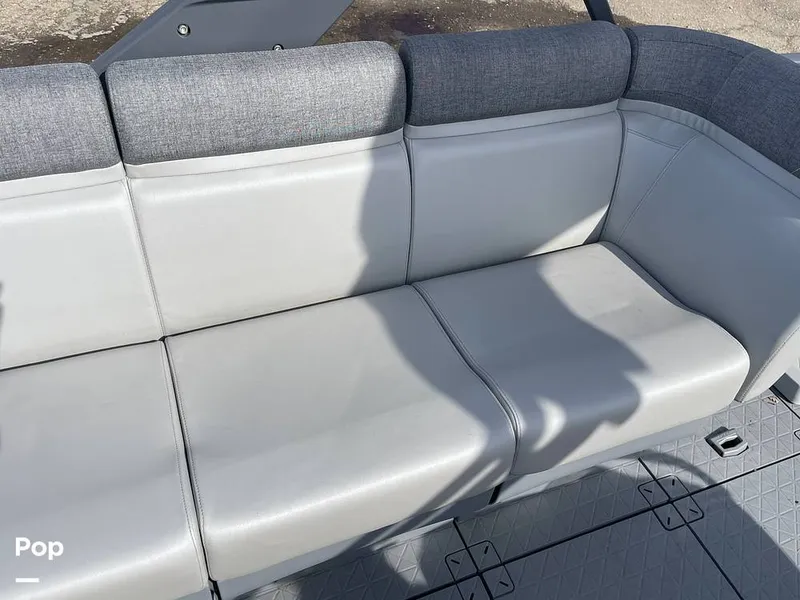 Slide: The Image of Sea-Doo Switch Sport 18 2023 - 16261071