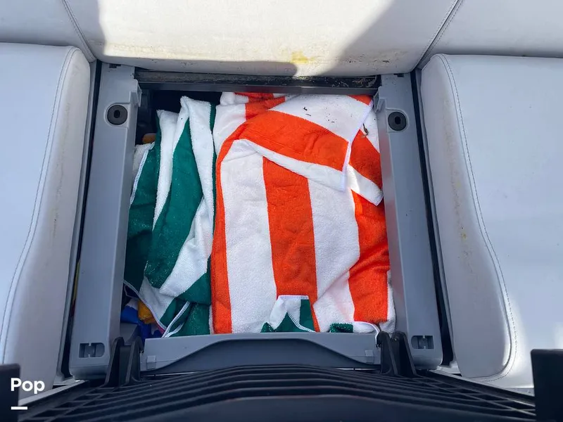 Slide: The Image of Sea-Doo Switch Sport 18 2023 - 16261072