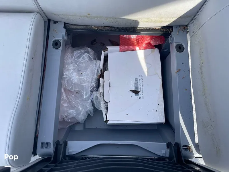 Slide: The Image of Sea-Doo Switch Sport 18 2023 - 16261074