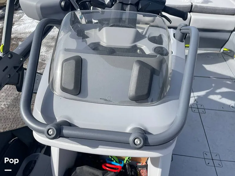 Slide: The Image of Sea-Doo Switch Sport 18 2023 - 16261076