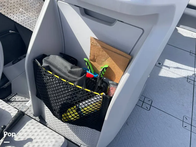 Slide: The Image of Sea-Doo Switch Sport 18 2023 - 16261077