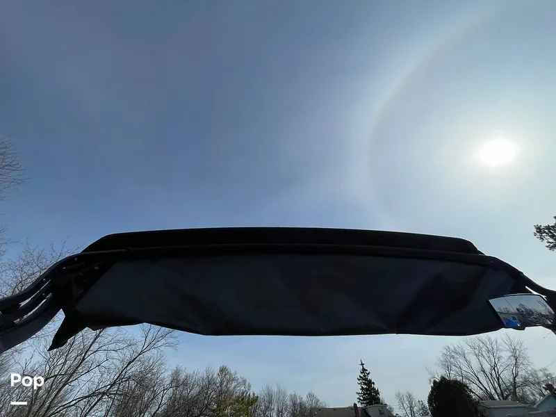 Slide: The Image of Sea-Doo Switch Sport 18 2023 - 16261085