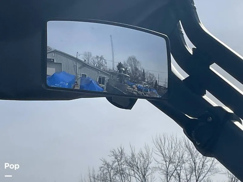 Slide: The Image of Sea-Doo Switch Sport 18 2023 - 16261088