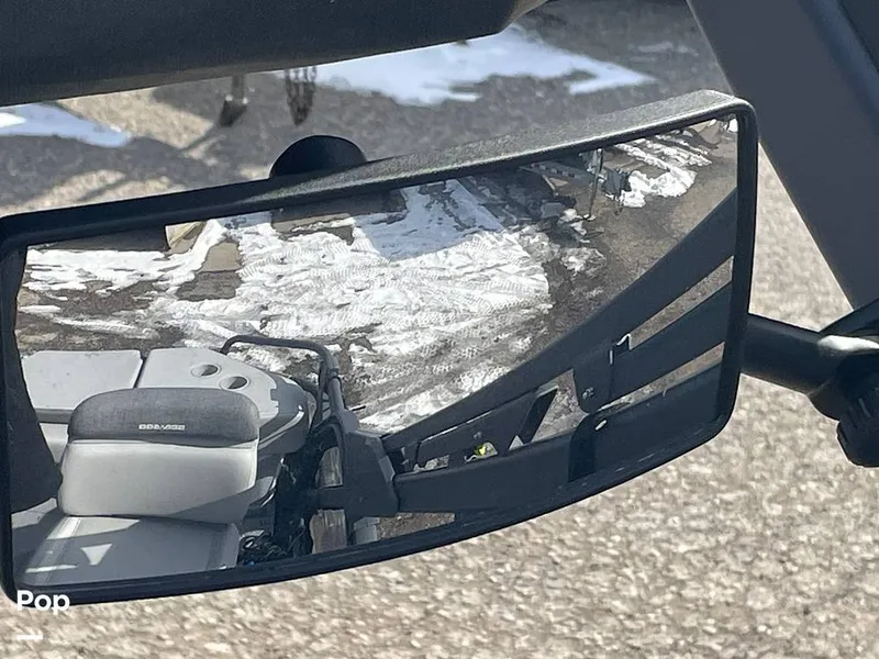 Slide: The Image of Sea-Doo Switch Sport 18 2023 - 16261089