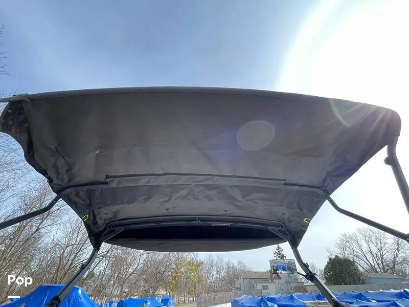 Slide: The Image of Sea-Doo Switch Sport 18 2023 - 16261090