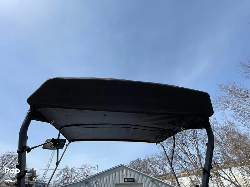 Slide: The Image of Sea-Doo Switch Sport 18 2023 - 16261091