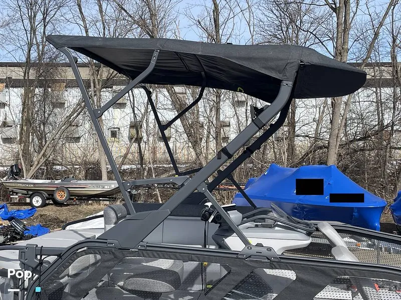 Slide: The Image of Sea-Doo Switch Sport 18 2023 - 16261093