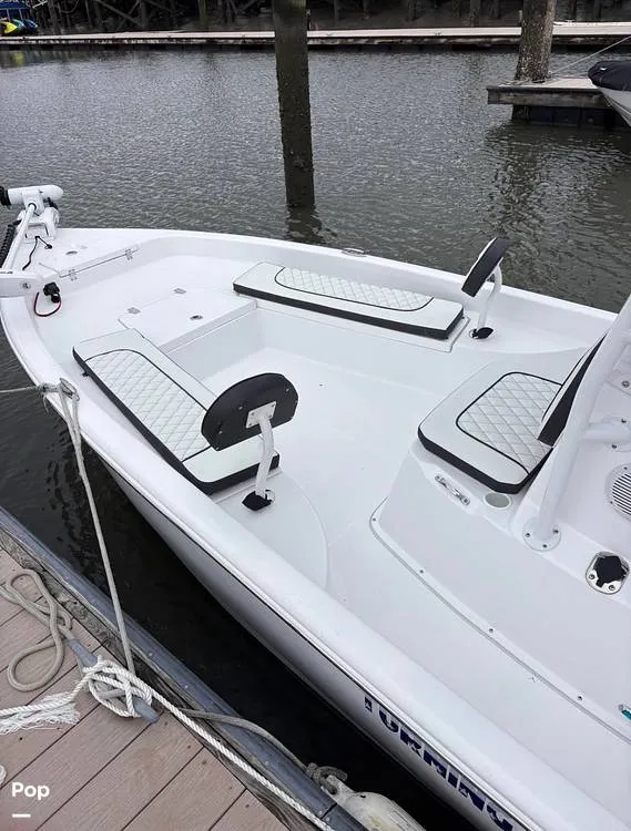 Slide: The Image of Clearwater 2100 Baystar 2026 - 16211690