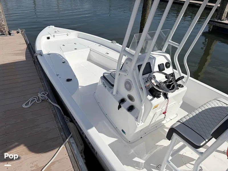 Slide: The Image of Clearwater 2100 Baystar 2026 - 16245964