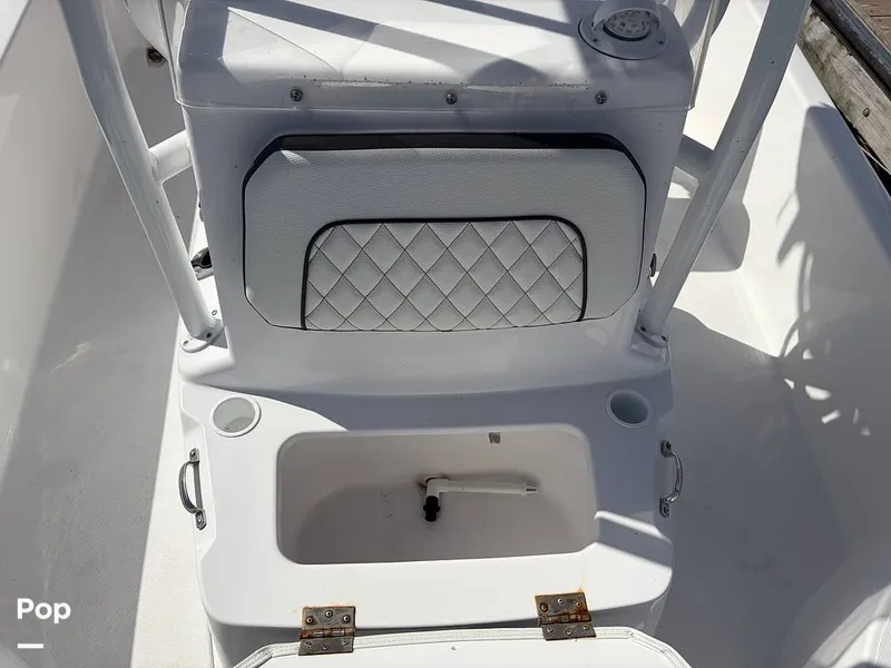 Slide: The Image of Clearwater 2100 Baystar 2026 - 16245972