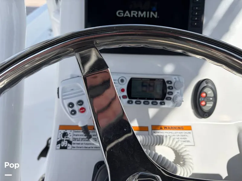 Slide: The Image of Clearwater 2100 Baystar 2026 - 16245979