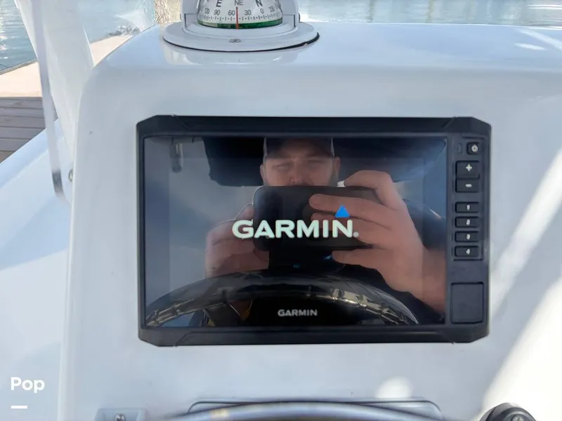 Slide: The Image of Clearwater 2100 Baystar 2026 - 16245982