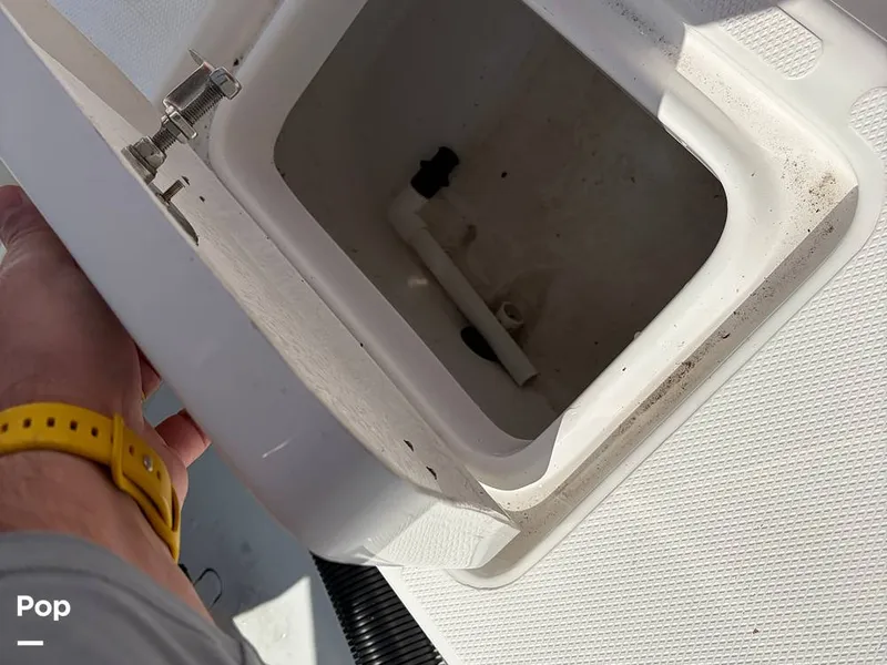 Slide: The Image of Clearwater 2100 Baystar 2026 - 16245984