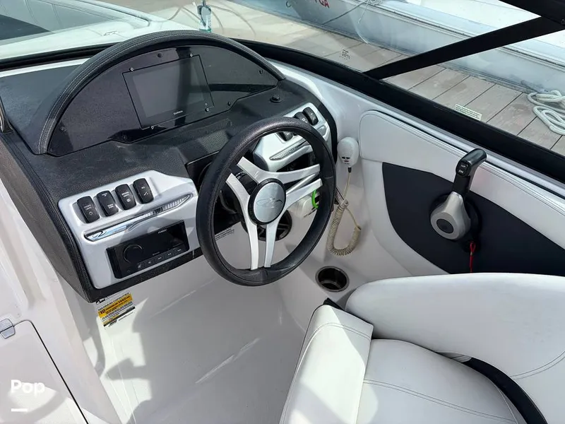 Slide: The Image of Regal 21 OBX 2025 - 16245898