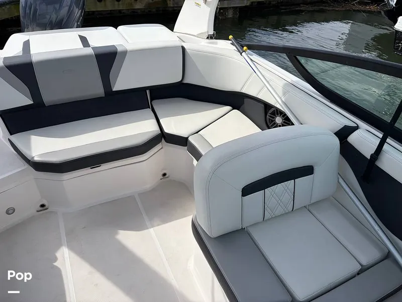 Slide: The Image of Regal 21 OBX 2025 - 16245900