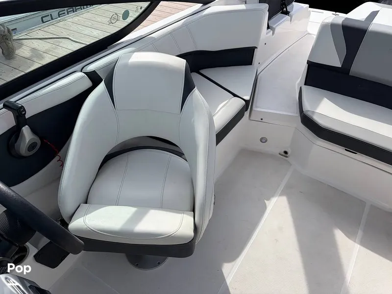 Slide: The Image of Regal 21 OBX 2025 - 16245901