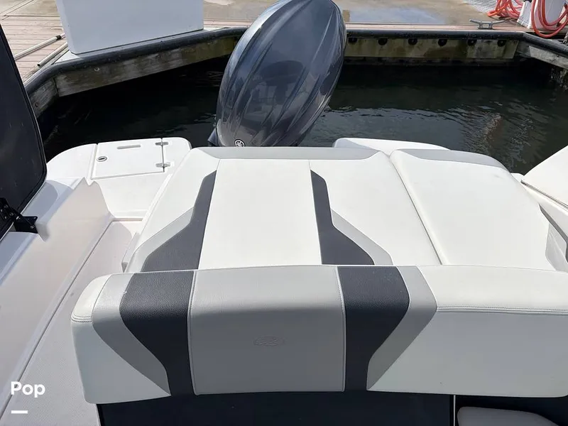 Slide: The Image of Regal 21 OBX 2025 - 16245902