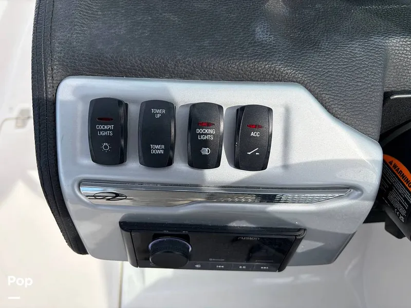 Slide: The Image of Regal 21 OBX 2025 - 16245904