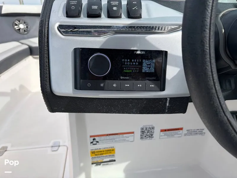 Slide: The Image of Regal 21 OBX 2025 - 16245905