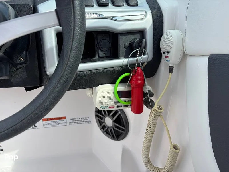 Slide: The Image of Regal 21 OBX 2025 - 16245906