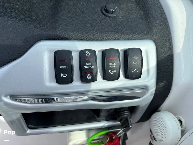 Slide: The Image of Regal 21 OBX 2025 - 16245907