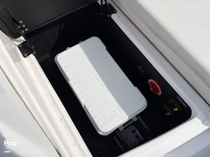 Slide: The Image of Regal 21 OBX 2025 - 16245910