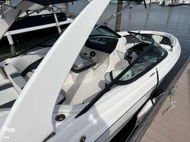 Slide: The Image of Regal 21 OBX 2025 - 16245912