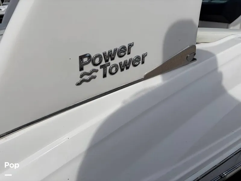 Slide: The Image of Regal 21 OBX 2025 - 16245913