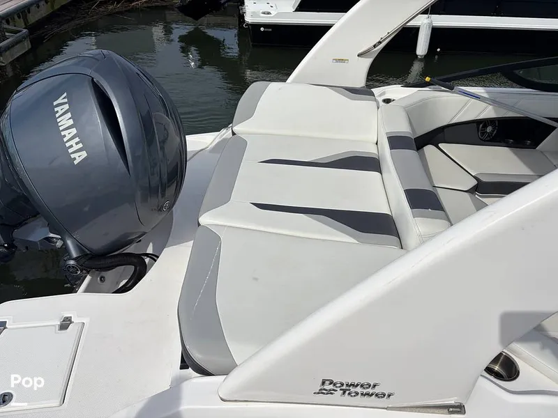 Slide: The Image of Regal 21 OBX 2025 - 16245915