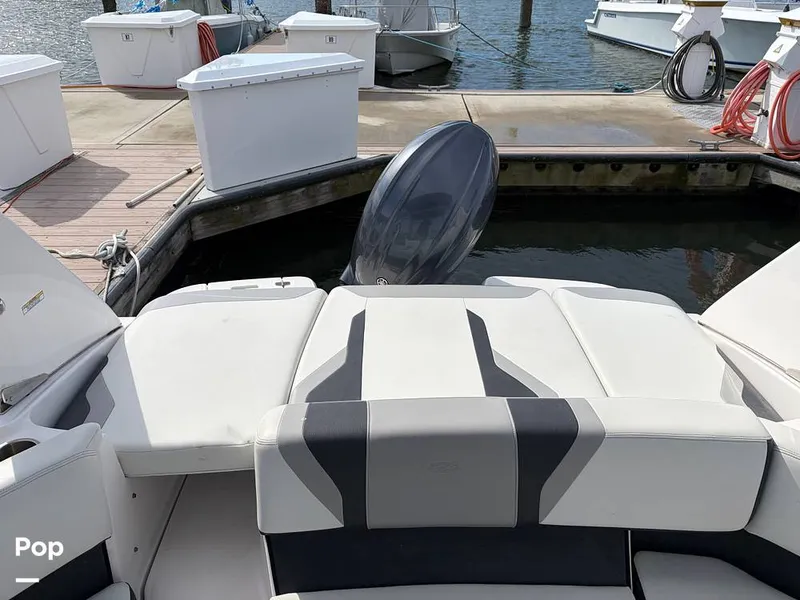 Slide: The Image of Regal 21 OBX 2025 - 16245909