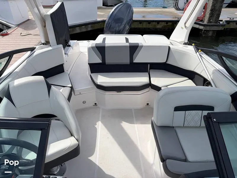 Slide: The Image of Regal 21 OBX 2025 - 16245899