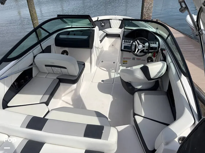 Slide: The Image of Regal 21 OBX 2025 - 16245894