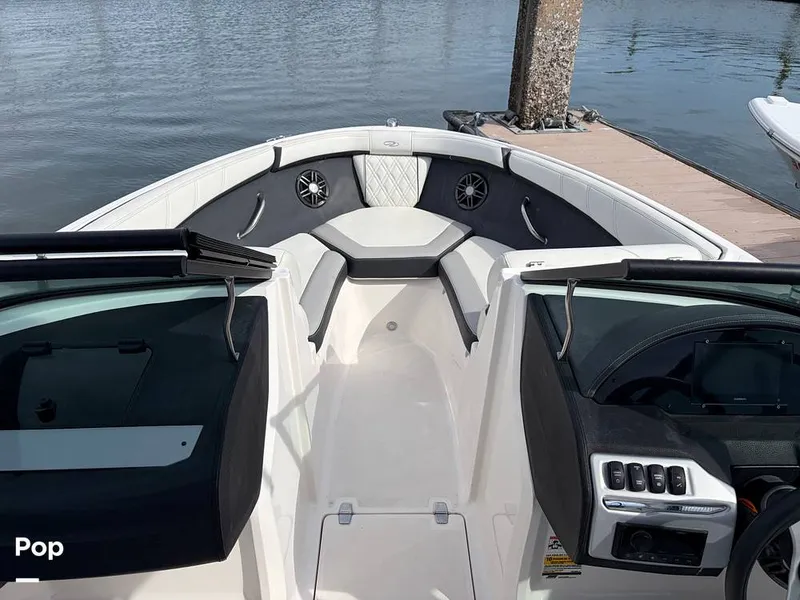 Slide: The Image of Regal 21 OBX 2025 - 16245895