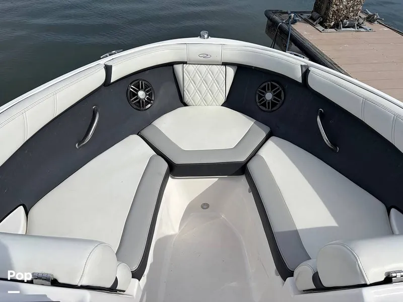 Slide: The Image of Regal 21 OBX 2025 - 16245896