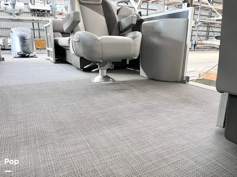 Slide: The Image of Flooring - 16222029