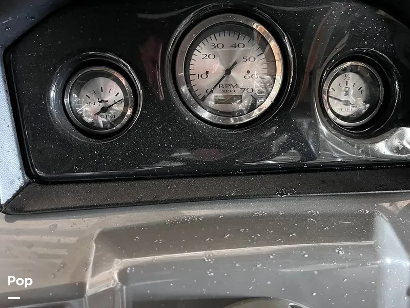 Slide: The Image of Bennington SV22 2025 - 16222024