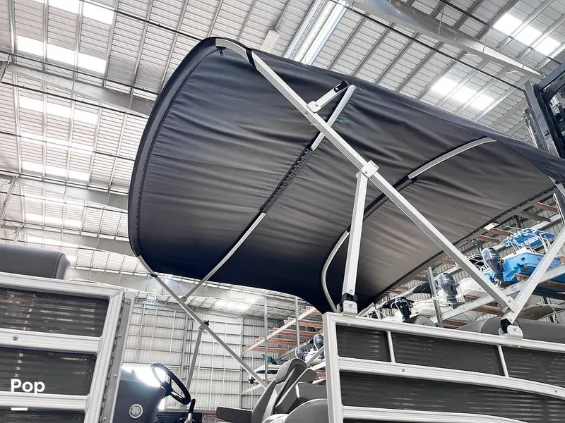 Slide: The Image of Bimini - 16222057