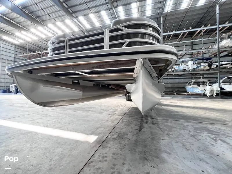 Slide: The Image of Bennington SV22 2025 - 16222047